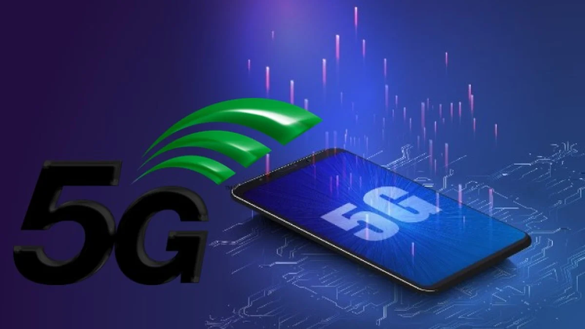 বিতর্কিত ফাইভ জি প্রকল্পে ১০০ কোটি টাকা ছাড়ে ব্যাংক ম্যানেজারকে চাপ