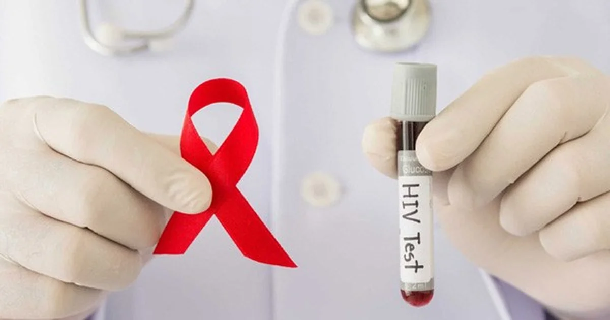 এক বছরে ১৮৯১ জন নতুন এইচআইভি রোগী শনাক্ত