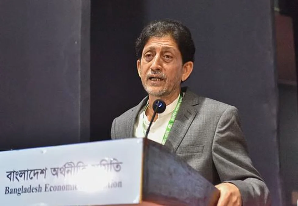 অধ্যাপক ড. আবুল বারকাতের মুক্তির দাবিতে শতাধিক বিশিষ্টজনের বিবৃতি