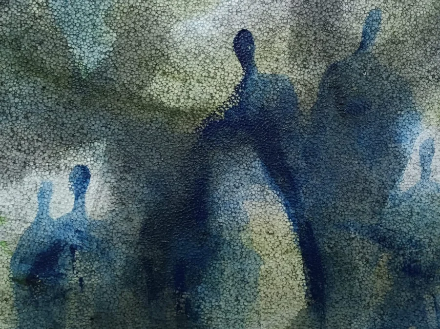 অ্যাসাসিন