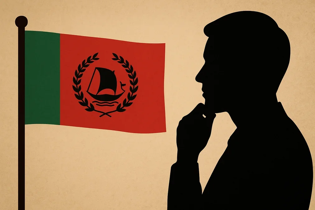 কোন পথে হাঁটবে আওয়ামী লীগ?