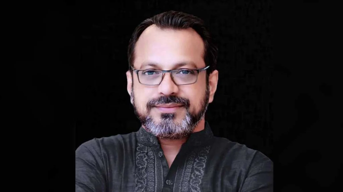 বিনা চিকিৎসায় বাড্ডা থানা ছাত্রলীগের সাবেক সভাপতি বাবুকে হত্যার অভিযোগ