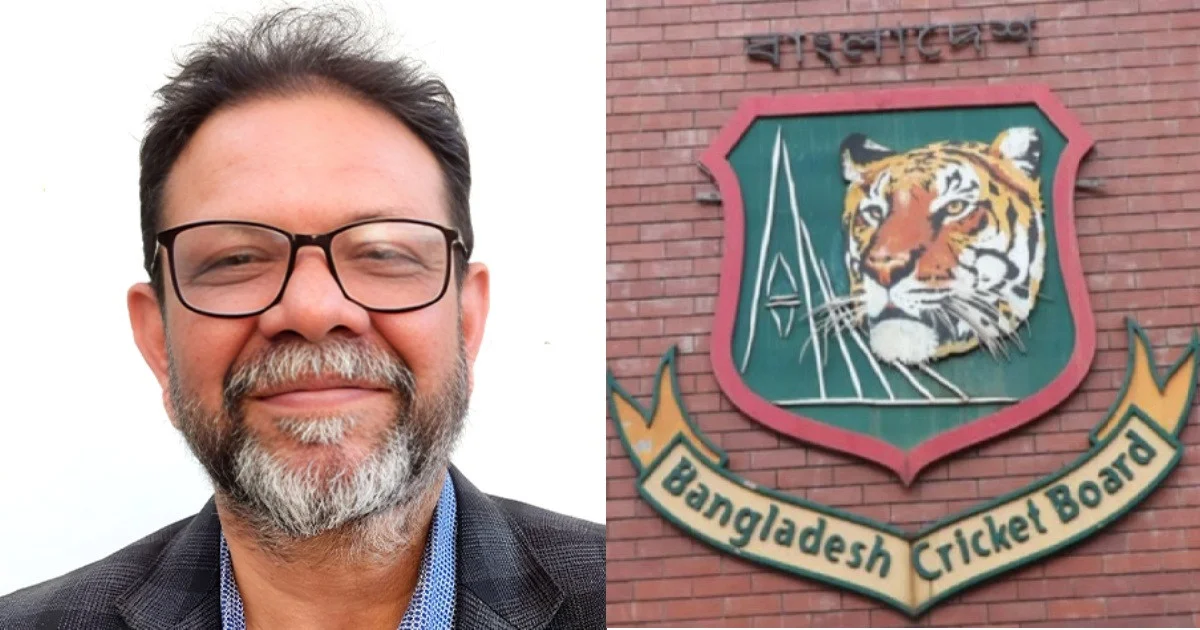 বিসিবির অন্তর্বর্তীকালীন বোর্ডের ছয় মাসের দুর্নীতি পাপনের ১৫ বছরকেও ছাড়িয়েছে