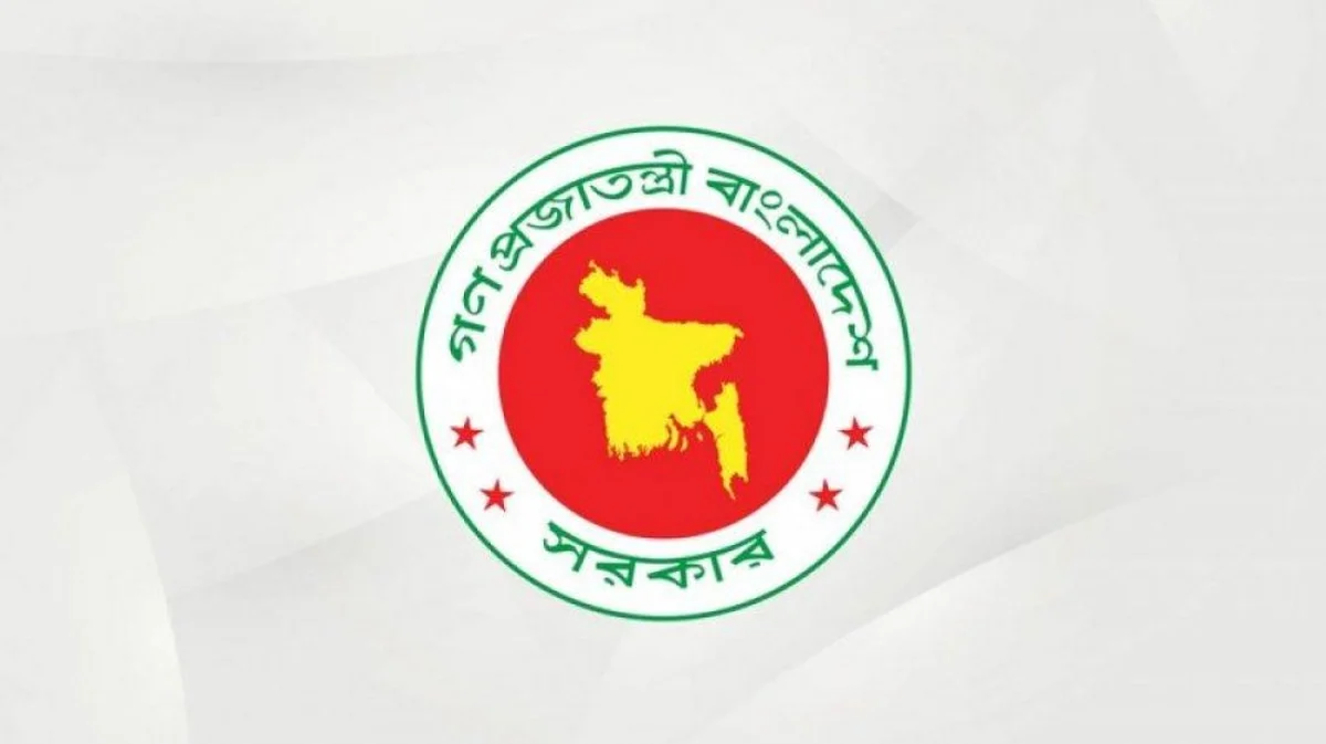 সড়ক ও জনপথ অধিদফতরে বড় নিয়োগ বিজ্ঞপ্তি