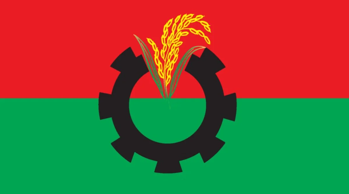 চাঁদাবাজি, খুন, ধর্ষণ, সন্ত্রাসে অভিযুক্তদের দলে ফিরিয়ে এনেছে বিএনপি