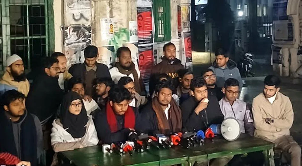 জুলাই সহিংসতায় মৃত্যুর ঘটনায় থানাভিত্তিক ওসিদের বিরুদ্ধে মামলা করা হবে