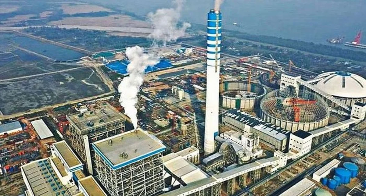 সাত দিনেও চালু হয়নি বড়পুকুরিয়া তাপবিদ্যুৎকেন্দ্র, উত্তরবঙ্গে লোডশেডিংয়ে চরম ভোগান্তি