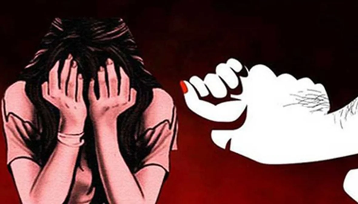 বারহাট্টায় যৌন নির্যাতনের শিকার শিশুর ঢাকা মেডিকেল কলেজে অস্ত্রোপচার সম্পন্ন