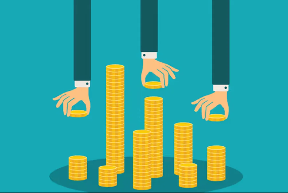 সংকোচনমুখী মুদ্রানীতিতে বিপর্যয়ে বেসরকারি খাত