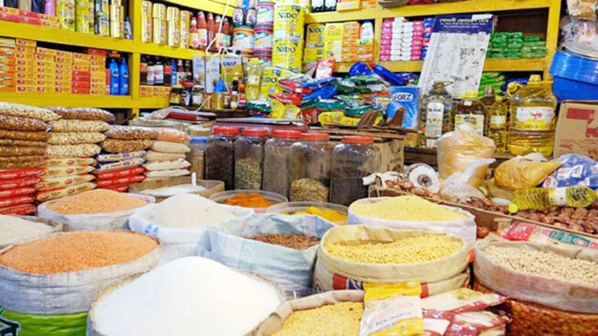 অর্থনৈতিক সংকটে ভুগছে দেশের এক পঞ্চমাংশ পরিবার