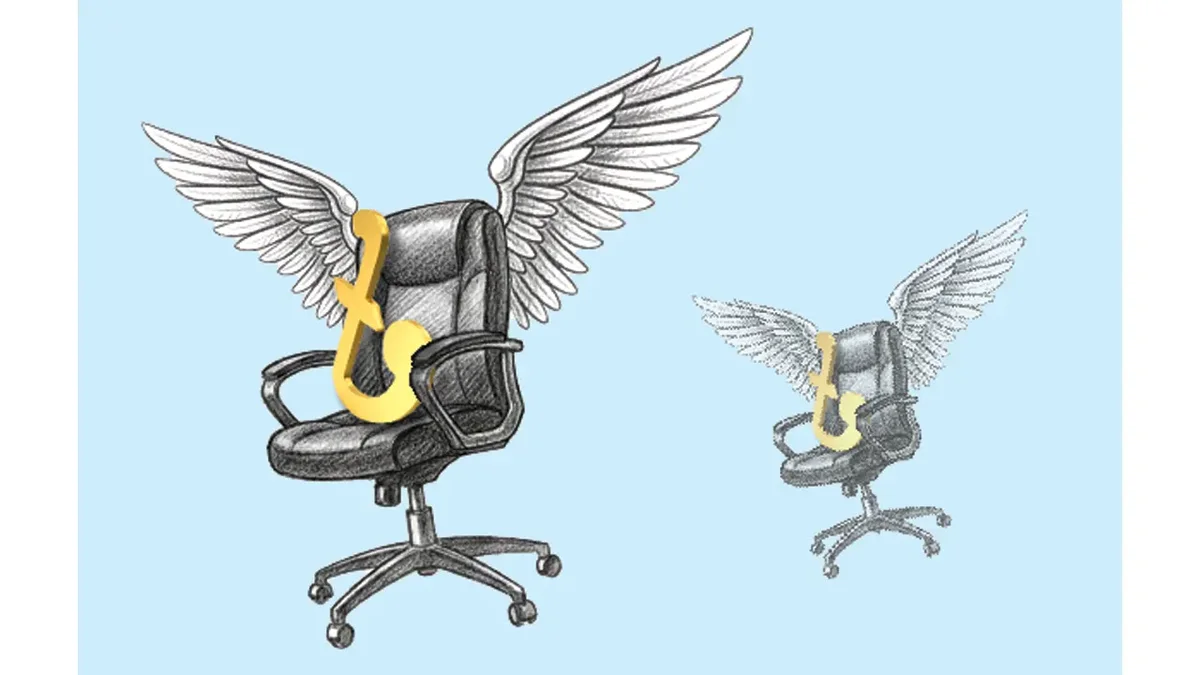 এক রাতেই ৪৭৫ বদলি, ঘুষ-বাণিজ্যের অভিযোগ