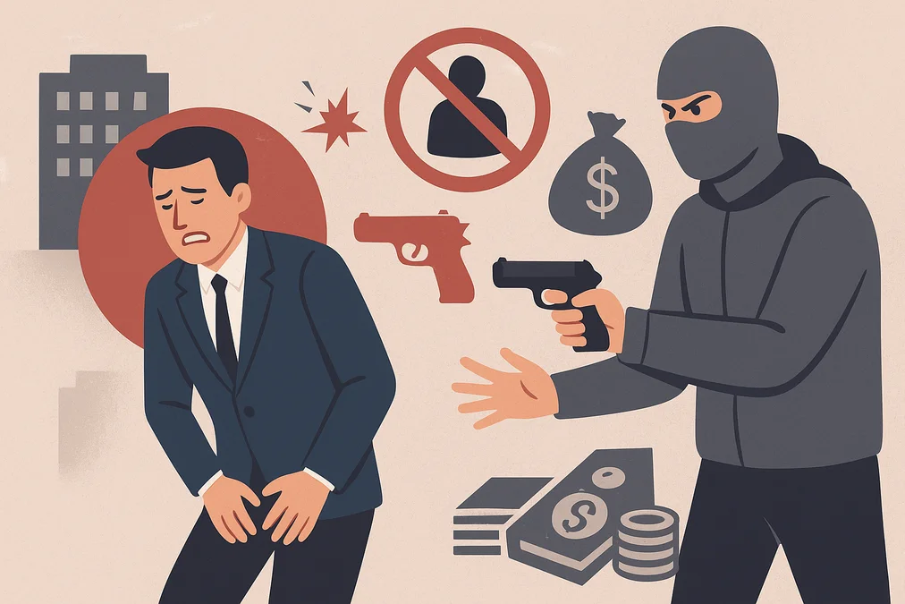 সারাদেশে নীরব চাঁদাবাজি, সন্ত্রাসের আতঙ্কে থমকে গেছে অর্থনীতি