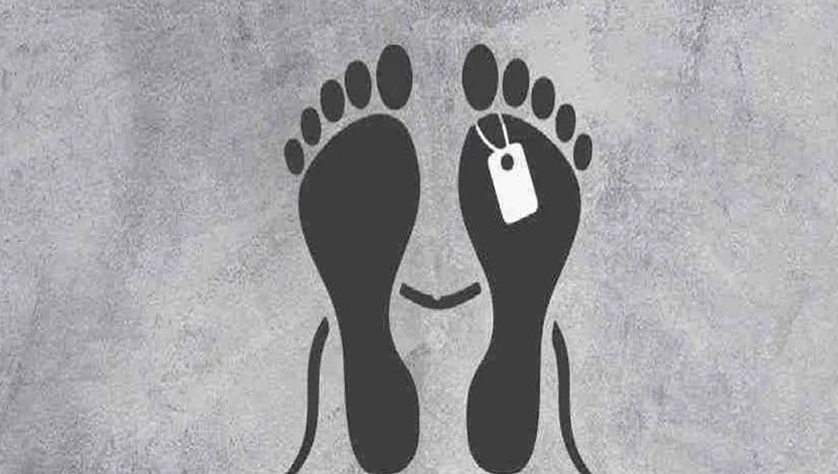 অন্তর্বর্তী সরকারের ১৪ মাসে বিচারবহির্ভূত হত্যাকাণ্ড অন্তত ৪০টি