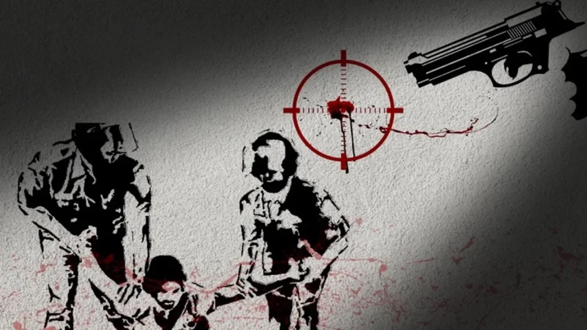 অন্তর্বর্তী সরকারের আমলে বিচারবহির্ভূত হত্যা ও হেফাজতে মৃত্যুর ‘মহোৎসব’ বাংলাদেশে