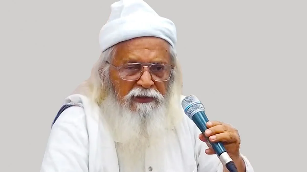 ‘জনগণের সঙ্গে নয়, আন্তর্জাতিক শক্তির সঙ্গে আঁতাত করেছেন মুহাম্মদ ইউনূস’