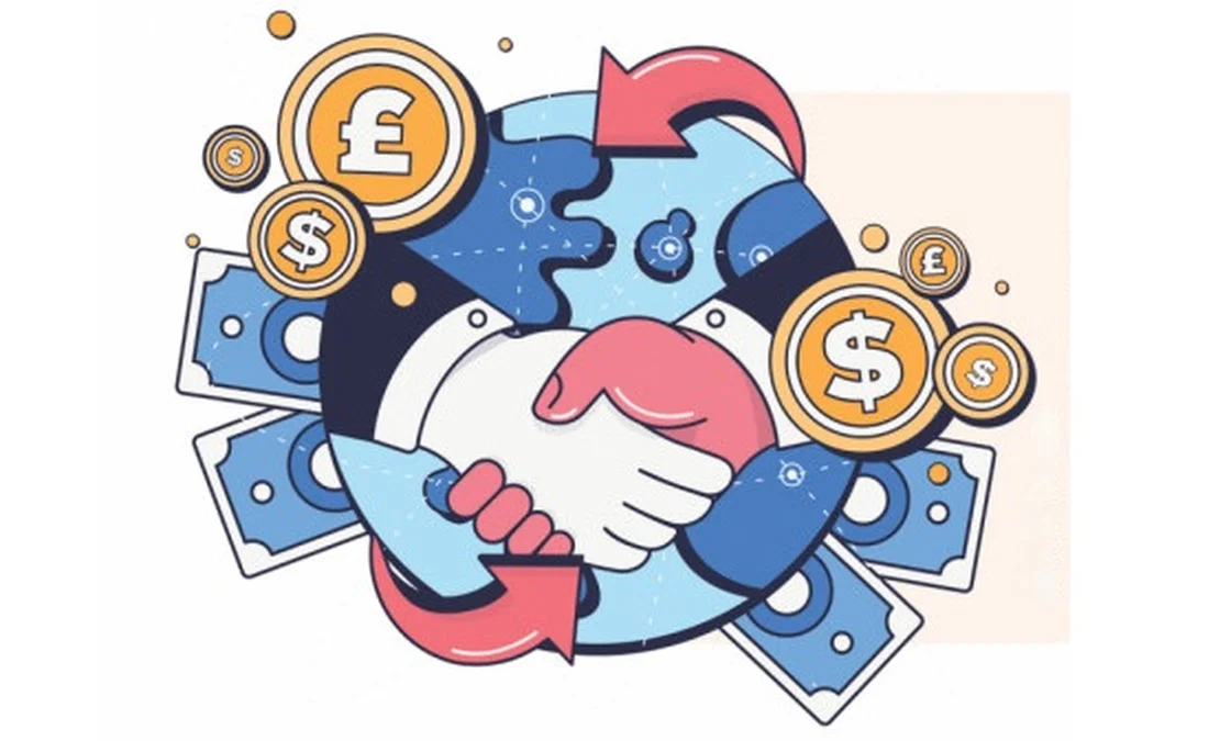 ভারত, চীন, জাপান ও রাশিয়া থেকে নতুন ঋণের প্রতিশ্রুতি নেই