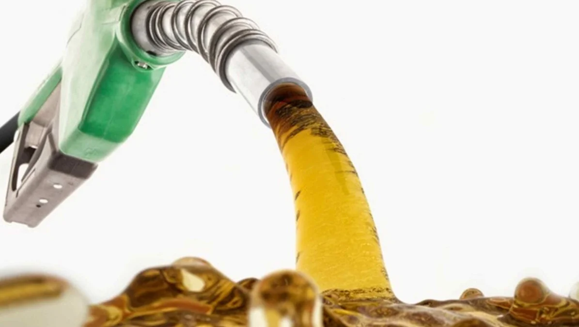 ‘তেলের মজুদ শেষ হওয়া প্রথম দেশ’ হওয়ার শঙ্কায় বাংলাদেশ