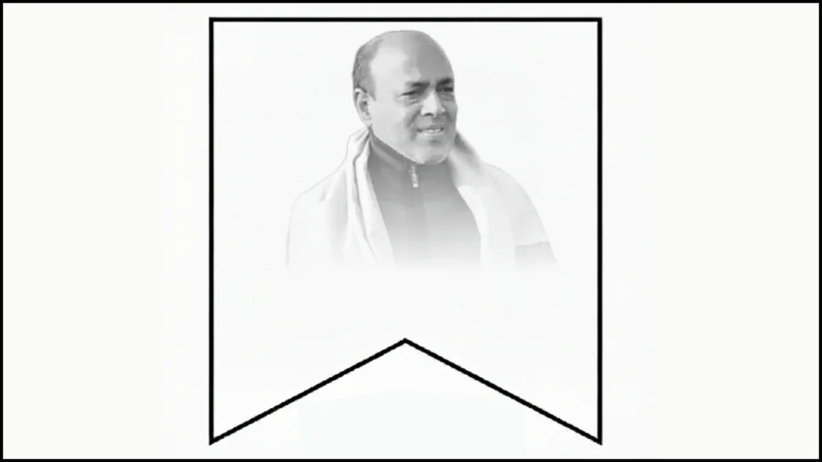 এবার কারা হেফাজতে গাইবান্ধার আওয়ামী লীগ নেতা লিপনের রহস্যজনক মৃত্যু