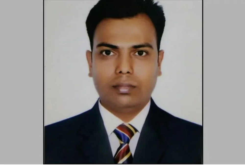 দোষীদের বিচারের দাবিতে সিপিজে’র আহ্বান