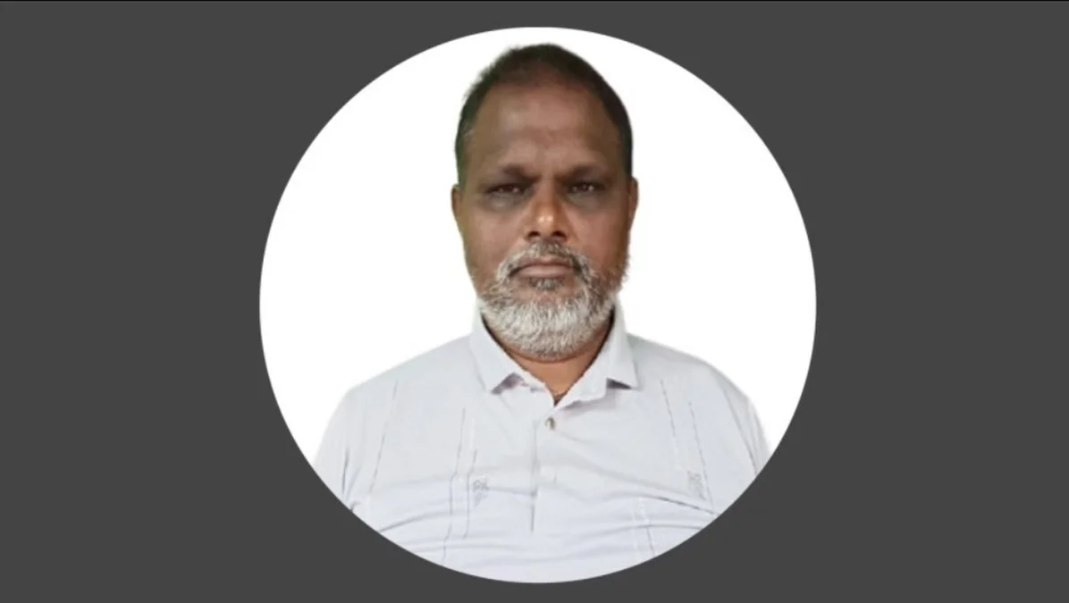 তুচ্ছ ঘটনাকে কেন্দ্র করে হিন্দু হোটেল ব্যবসায়ীকে পিটিয়ে হত্যা