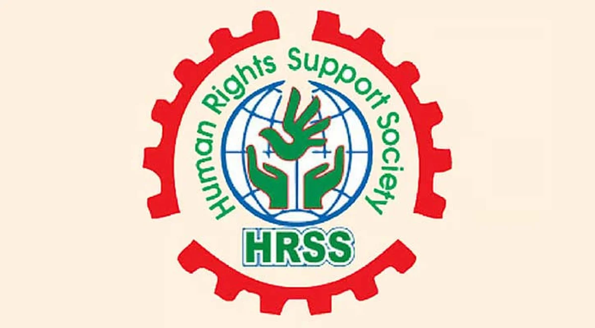 মব সহিংসতা, গণপিটুনি ও বাকস্বাধীনতায় হস্তক্ষেপে অক্টোবরে মানবাধিকার চিত্র উদ্বেগজনক