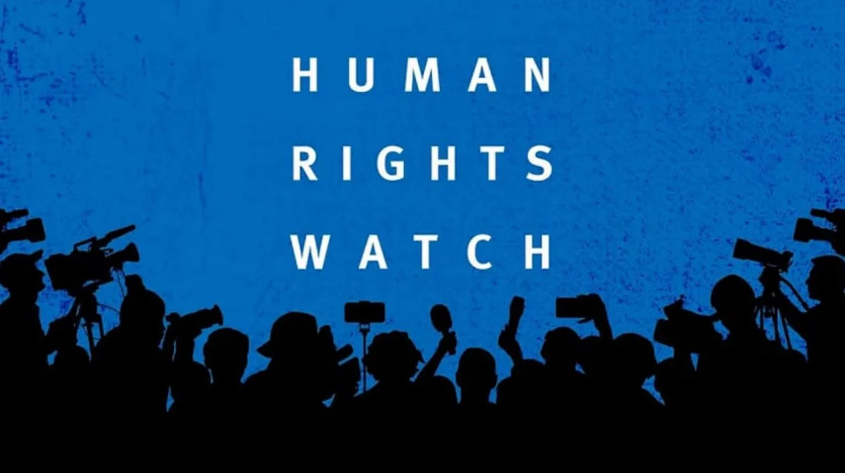 অর্থনৈতিক অনিশ্চয়তা থেকে দৃষ্টি সরাতে দক্ষিণ এশিয়ায় ঘৃণার রাজনীতি