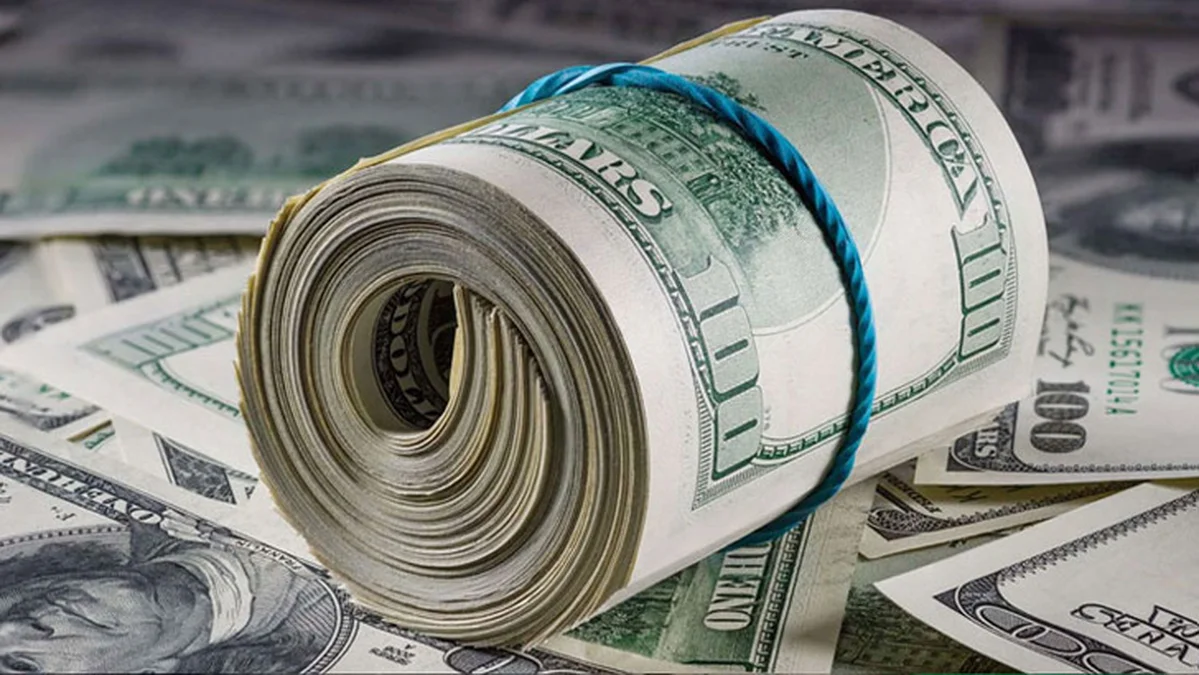 তিন মাসে বৈদেশিক ঋণ বেড়েছে ৭.৩৫ বিলিয়ন ডলার, চাপ বাড়ছে সরকারি খাতে