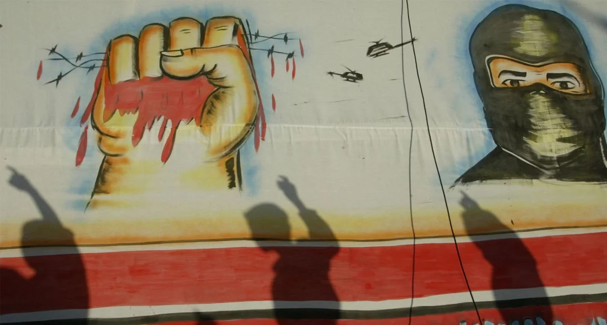 রাজনীতির ভুল হিসাব, মৌলবাদের সঠিক পরিকল্পনা