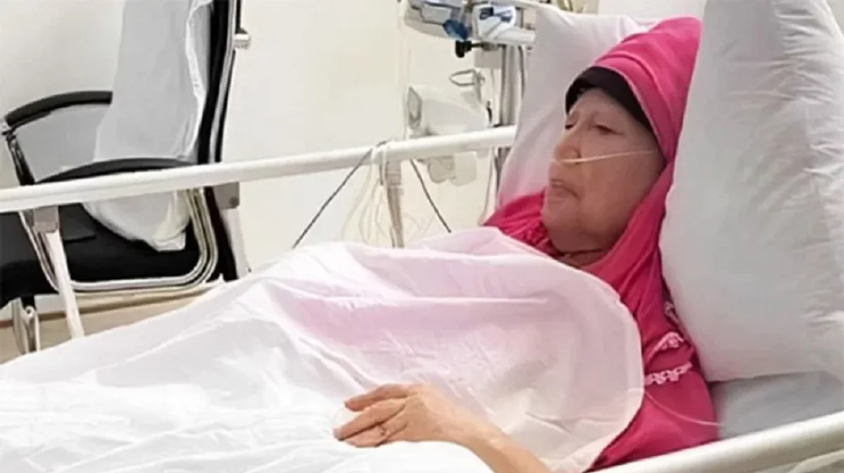 খালেদা জিয়া বিদেশে নেওয়ার মতো অবস্থায় নেই: মির্জা ফখরুল