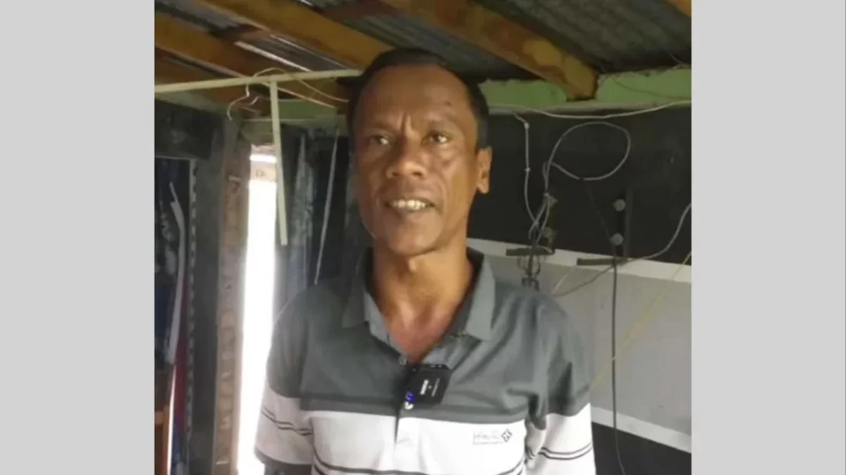 খুলনায় সাংবাদিক ইমদাদুল হক মিলনকে গুলি করে হত্যা