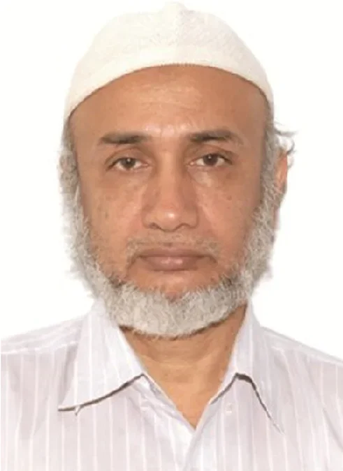 জঙ্গি মতাদর্শের পুনর্বাসনের আশঙ্কাঃ কুয়েটে উপাচার্য হলেন মাকসুদ হেলালী