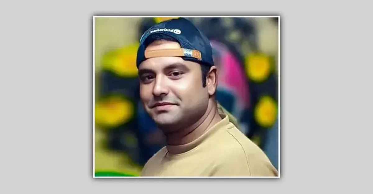 মধ্যপ্রাচ্যে সংঘাতে এখন পর্যন্ত পাঁচ বাংলাদেশি নিহত