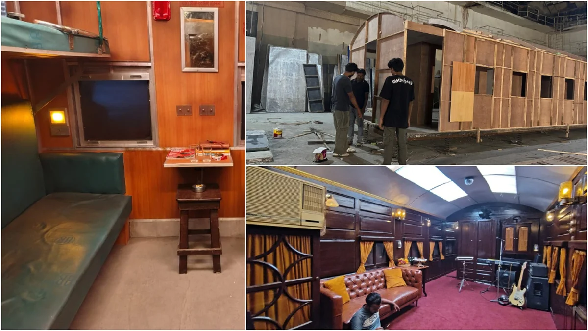 সিনেমায় সেট সংকট, টাকা যাচ্ছে বিদেশে