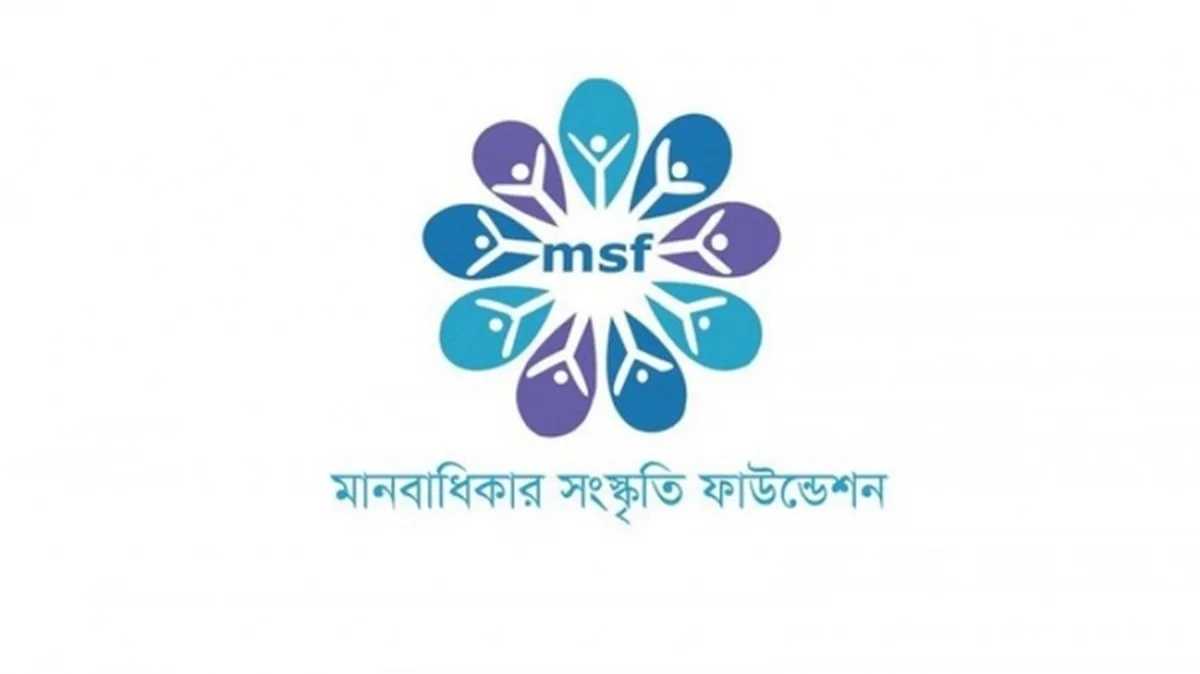 নির্বাচন-পরবর্তী সহিংসতায় ৭ জনের মৃত্যু, আহত ৩৫০