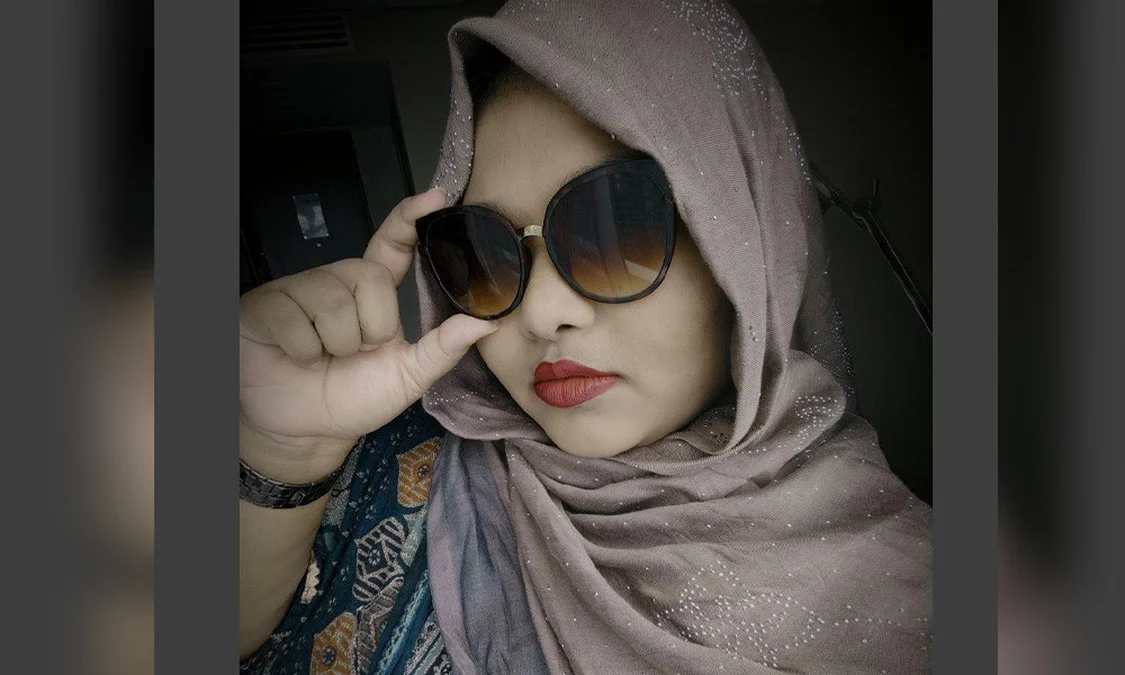 আওয়ামী লীগ নেতার ভাগ্নের ব্যবসায় ভাগ দাবি