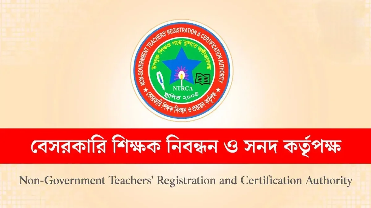 সারা দেশে ৬৭ হাজার শিক্ষক নিয়োগের বিজ্ঞপ্তি প্রকাশ