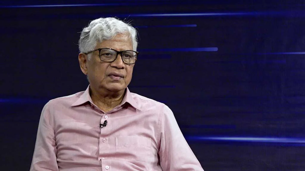 ‘সেই রাতে মব ঠেকানো যেত’