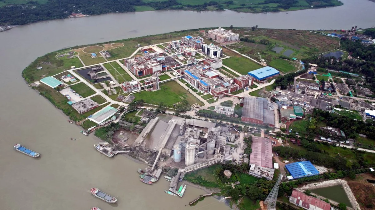 ঝালকাঠির নলছিটিতে পৈতৃক সম্পত্তি ফেরত চেয়ে ভূমিহারাদের আন্দোলন