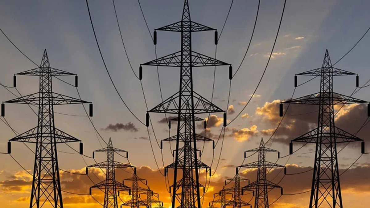 ১৮ মাস ধরে বিদ্যুৎ খাতে সময়ক্ষেপণ ও স্থবিরতা