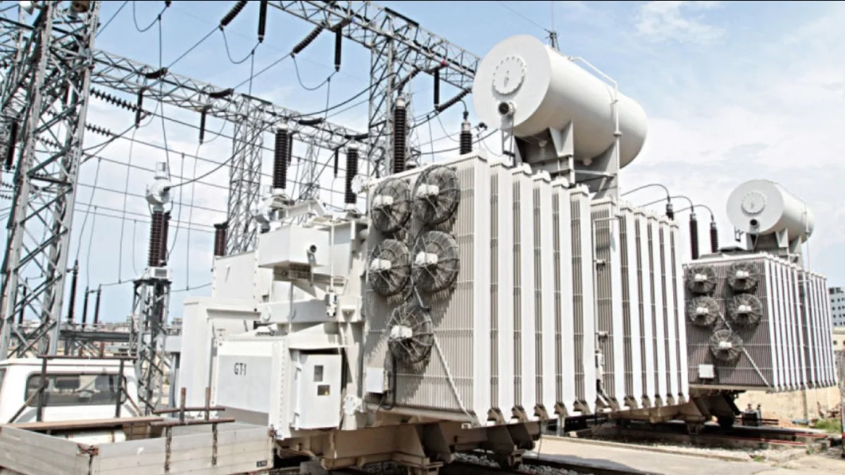 দেশের সাত বিদ্যুৎকেন্দ্র ও এক সাবস্টেশন বন্ধ, বিভিন্ন এলাকায় বিদ্যুৎ বিপর্যয়