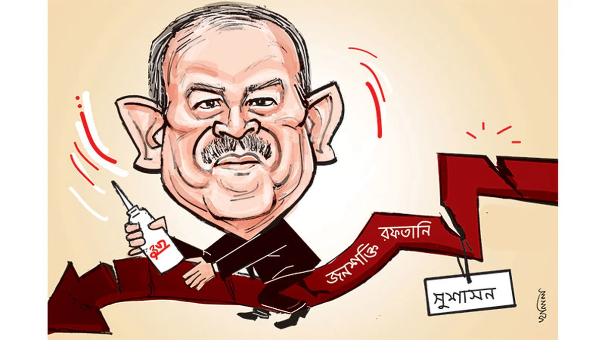 নতুন করে আরো ২৫২ রিক্রুটিং এজেন্সির লাইসেন্স দিয়েছে আসিফ নজরুলের মন্ত্রণালয়