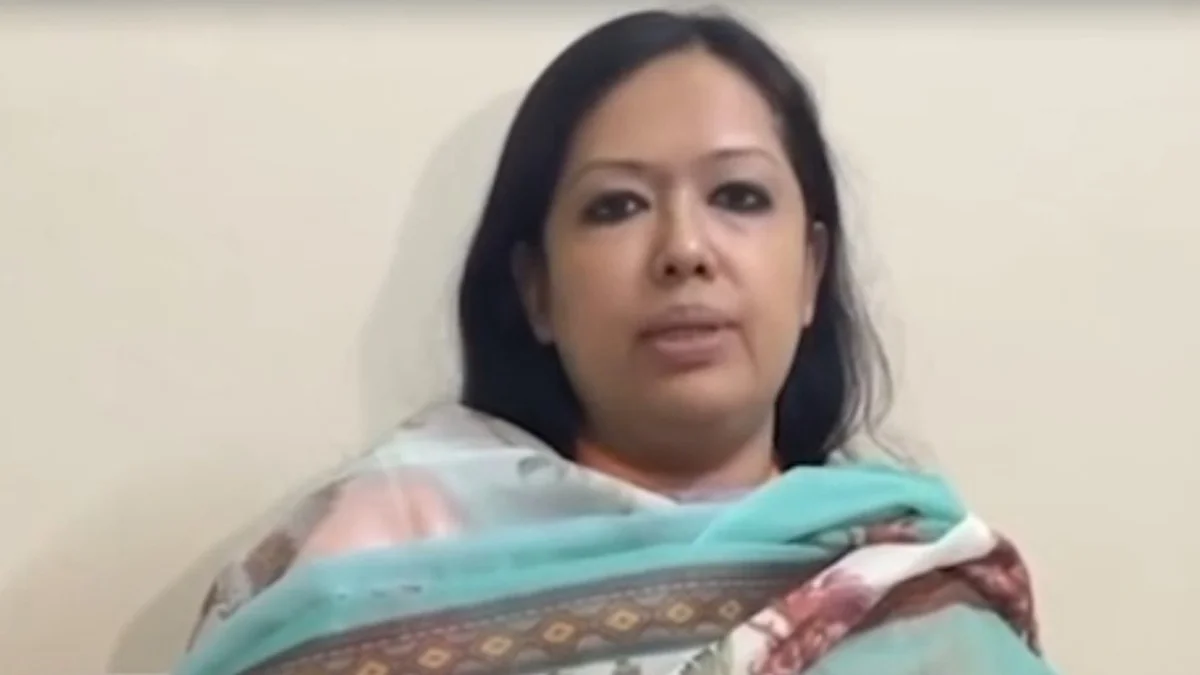 স্থানীয় পর্যায়ে নেতাকর্মীদের নিয়ন্ত্রণ না করলে পরিণতি হবে ভয়াবহ