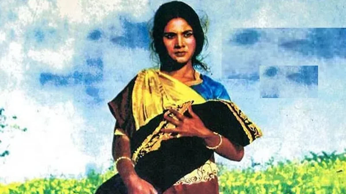 যাত্রাপালা থেকে রূপালি পর্দায় প্রথম লোককাহিনিনির্ভর বাংলা সিনেমার রেকর্ড গড়া পথচলা