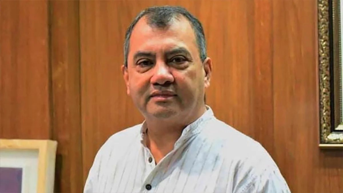 সাবের হোসেন চৌধুরীর নামে দুদকের মামলা, ‘রাজনৈতিক উদ্দেশ্যপ্রণোদিত’ বলছেন সমর্থকরা