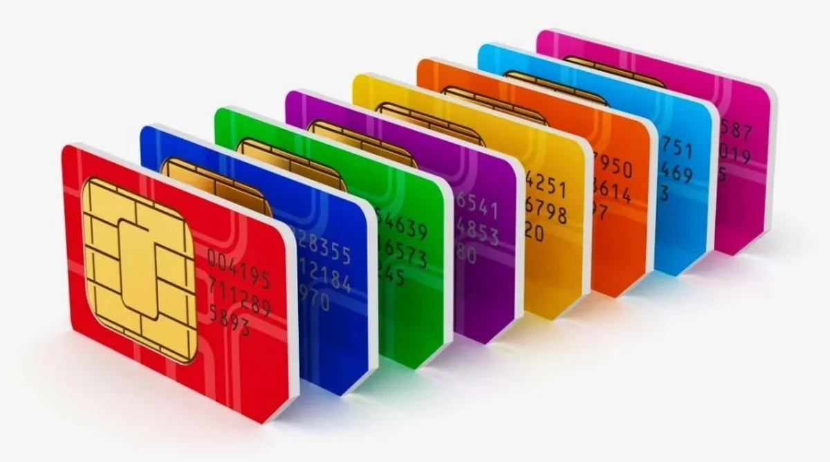 ৩০ অক্টোবরের পর বন্ধ হয়ে যাবে ১০টির বেশি সিম