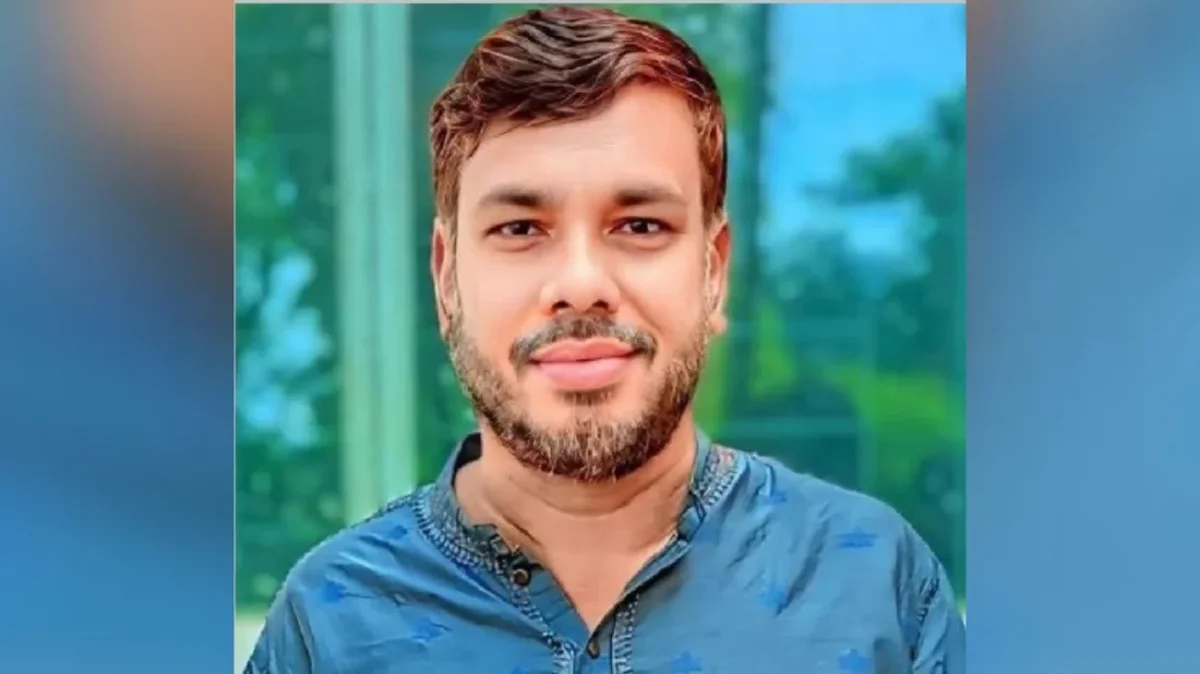 সিলেটে পাথরকাণ্ডে বহিষ্কৃত সেই বিএনপি নেতা ফিরে পেলেন পদ