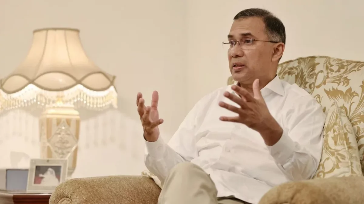 জামায়াতের সঙ্গে ঐক্য সরকার গঠন করবে না বিএনপি