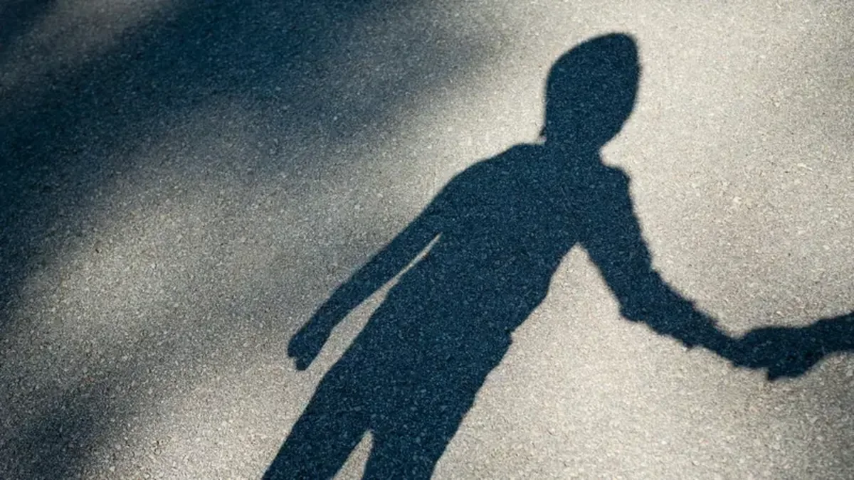 টেকনাফে অপহরণের আতঙ্কে সন্ধ্যার পর নিস্তব্ধ জনপদ