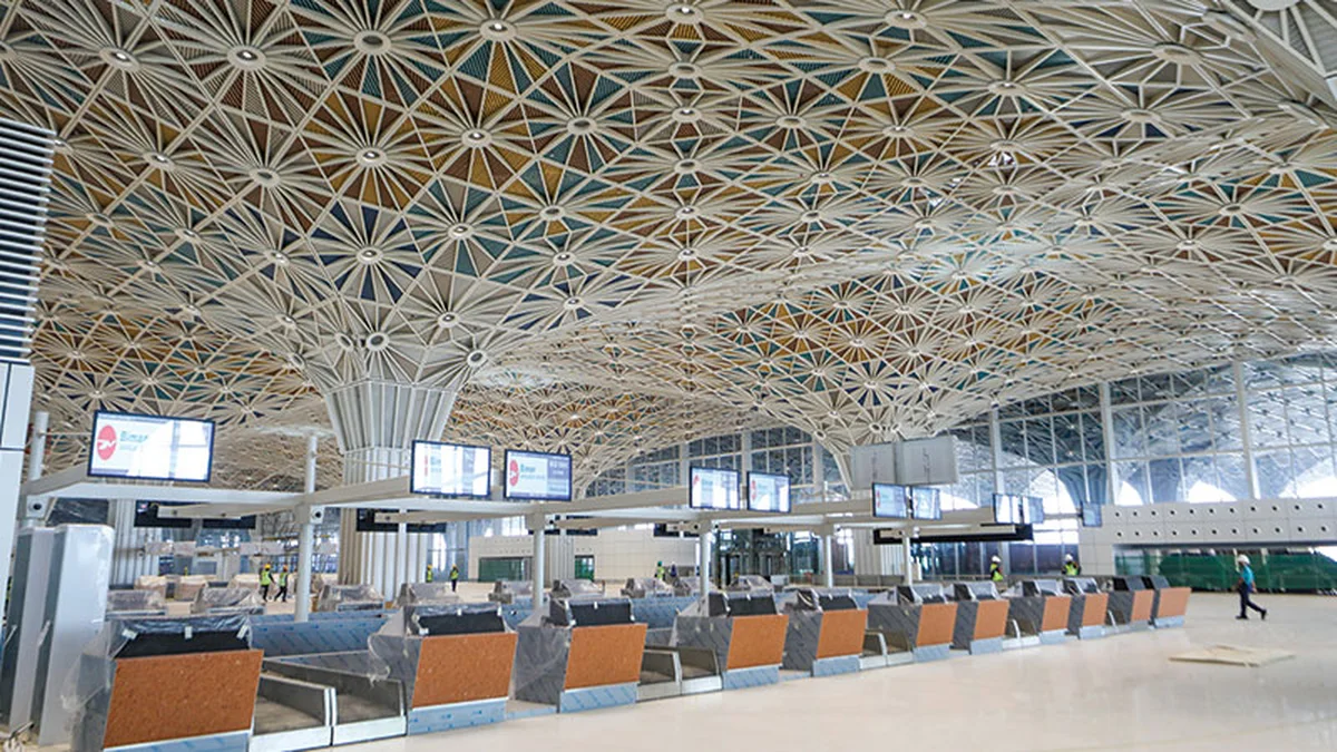 থার্ড টার্মিনালের কাজে ধীরগতি, চট্টগ্রাম বন্দর বিদেশীদের দিতে তোড়জোড়