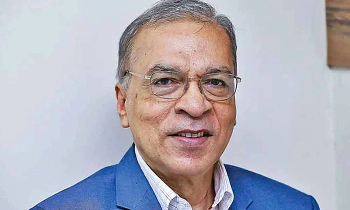 দুদক সংস্কারে অন্তত সাত উপদেষ্টার আপত্তি: ড. ইফতেখারুজ্জামান